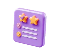 Проверьте подключение в&nbsp;село Краснояриха (Самарская область)